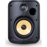 Bluesound Pro BPS1000 meilleur prix pas cher le Havre Rouen Yvetot Fécamp Dieppe Paris Normandie seine maritime face noir