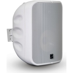 Bluesound Pro BPS1000 meilleur prix pas cher le Havre Rouen Yvetot Fécamp Dieppe Paris Normandie seine maritime côté blanc