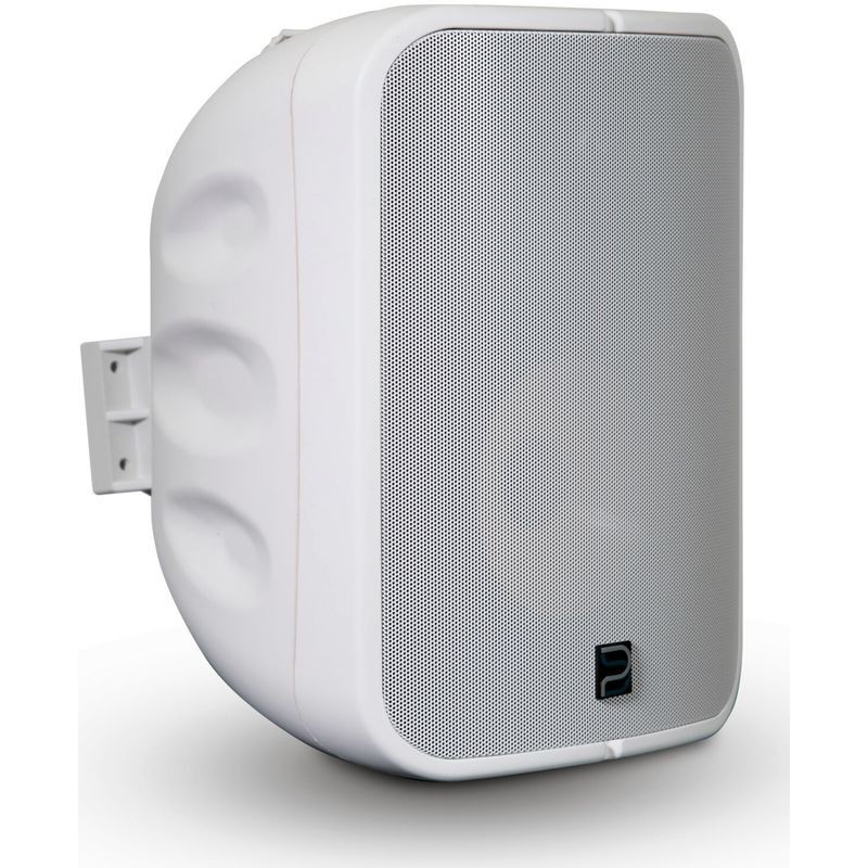 Bluesound Pro BPS1000 meilleur prix pas cher le Havre Rouen Yvetot Fécamp Dieppe Paris Normandie seine maritime côté blanc