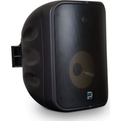 Bluesound Pro BPS1000 meilleur prix pas cher le Havre Rouen Yvetot Fécamp Dieppe Paris Normandie seine maritime côté noir