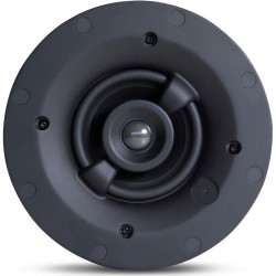 Bluesound Pro BCS300 meilleur prix pas cher le Havre Rouen Yvetot Fécamp Dieppe Paris Normandie seine maritime face