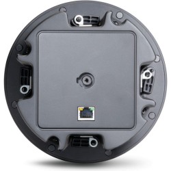 Bluesound Pro BCS300 meilleur prix pas cher le Havre Rouen Yvetot Fécamp Dieppe Paris Normandie seine maritime dos