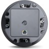 Bluesound Pro BCS300 meilleur prix pas cher le Havre Rouen Yvetot Fécamp Dieppe Paris Normandie seine maritime dos