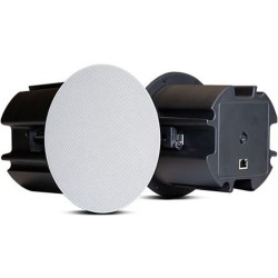Bluesound Pro BCS300 meilleur prix pas cher le Havre Rouen Yvetot Fécamp Dieppe Paris Normandie seine maritime face dos