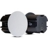 Bluesound Pro BCS300 meilleur prix pas cher le Havre Rouen Yvetot Fécamp Dieppe Paris Normandie seine maritime face dos