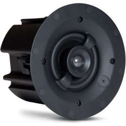 Bluesound Pro BCS300 meilleur prix pas cher le Havre Rouen Yvetot Fécamp Dieppe Paris Normandie seine maritime côté