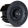 Bluesound Pro BCS300 meilleur prix pas cher le Havre Rouen Yvetot Fécamp Dieppe Paris Normandie seine maritime côté