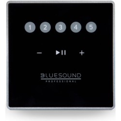 Bluesound Pro CP100 meilleur prix pas cher le Havre Rouen Yvetot Fécamp Dieppe Paris Normandie seine maritime face