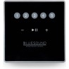 Bluesound Pro CP100 meilleur prix pas cher le Havre Rouen Yvetot Fécamp Dieppe Paris Normandie seine maritime face