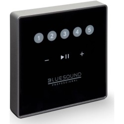 Bluesound Pro CP100 meilleur prix pas cher le Havre Rouen Yvetot Fécamp Dieppe Paris Normandie seine maritime côté