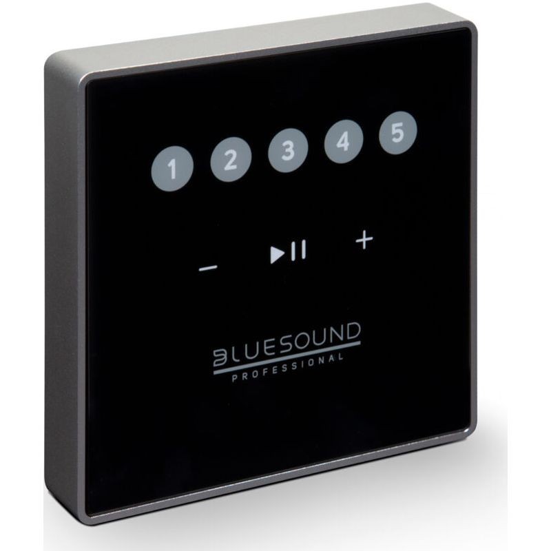 Bluesound Pro CP100 meilleur prix pas cher le Havre Rouen Yvetot Fécamp Dieppe Paris Normandie seine maritime côté