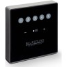 Bluesound Pro CP100 meilleur prix pas cher le Havre Rouen Yvetot Fécamp Dieppe Paris Normandie seine maritime côté