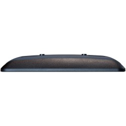 Bluesound Pro CP300 meilleur prix pas cher le Havre Rouen Yvetot Fécamp Dieppe Paris Normandie seine maritime dessus