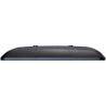 Bluesound Pro CP300 meilleur prix pas cher le Havre Rouen Yvetot Fécamp Dieppe Paris Normandie seine maritime dessus