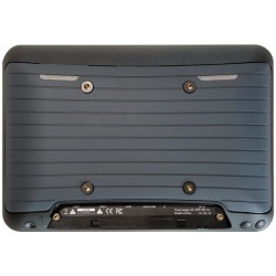 Bluesound Pro CP300 meilleur prix pas cher le Havre Rouen Yvetot Fécamp Dieppe Paris Normandie seine maritime dos