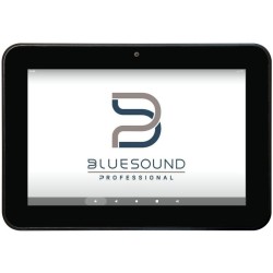 Bluesound Pro CP300 meilleur prix pas cher le Havre Rouen Yvetot Fécamp Dieppe Paris Normandie seine maritime face