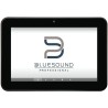 Bluesound Pro CP300 meilleur prix pas cher le Havre Rouen Yvetot Fécamp Dieppe Paris Normandie seine maritime face
