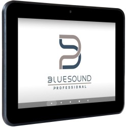 Bluesound Pro CP300 meilleur prix pas cher le Havre Rouen Yvetot Fécamp Dieppe Paris Normandie seine maritime côté