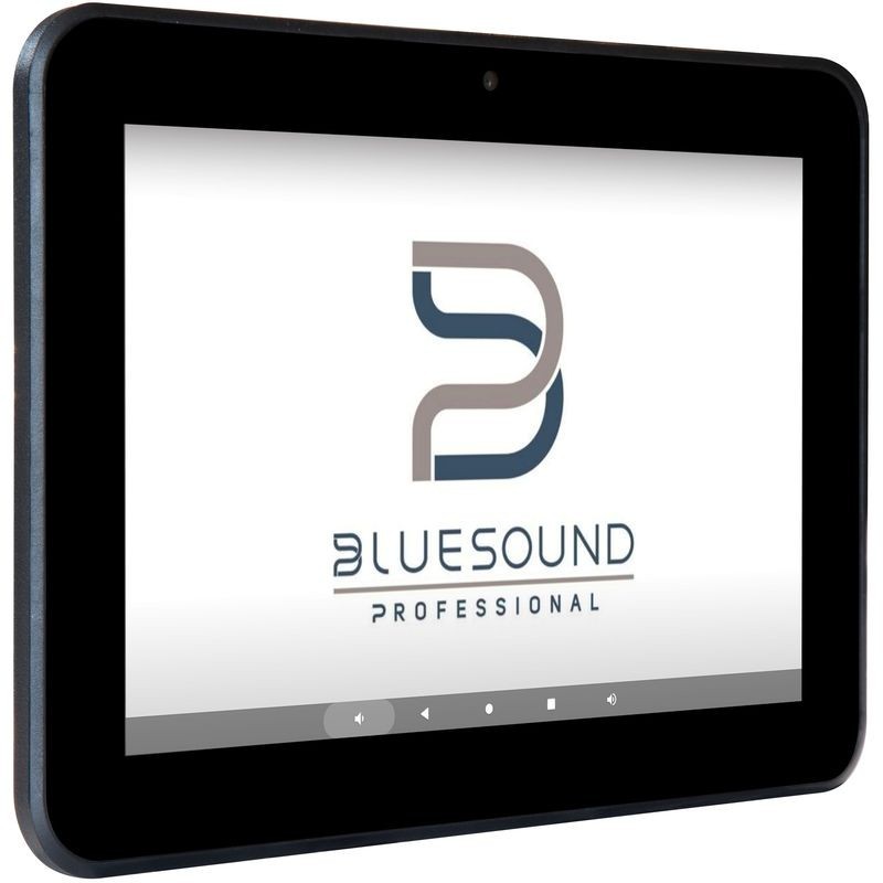 Bluesound Pro CP300 meilleur prix pas cher le Havre Rouen Yvetot Fécamp Dieppe Paris Normandie seine maritime côté