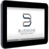 Bluesound Pro CP300 meilleur prix pas cher le Havre Rouen Yvetot Fécamp Dieppe Paris Normandie seine maritime côté