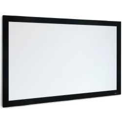 Projeo Frame ARL LT meilleur prix pas cher le Havre Rouen Dieppe Fécamp Yvetot Normandie Seine Maritime 76