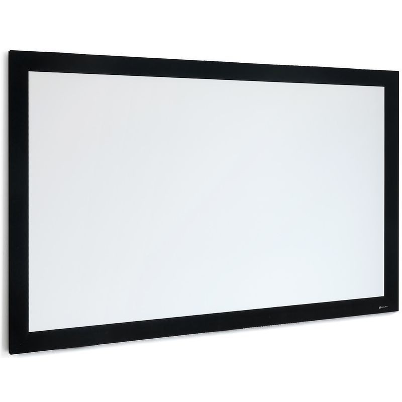 Projeo Frame ARL LT meilleur prix pas cher le Havre Rouen Dieppe Fécamp Yvetot Normandie Seine Maritime 76
