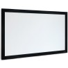 Projeo Frame ARL LT meilleur prix pas cher le Havre Rouen Dieppe Fécamp Yvetot Normandie Seine Maritime 76