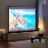 Projeo Rise HD meilleur prix pas cher le Havre Rouen Dieppe Fécamp Yvetot Normandie Seine Maritime lifestyle