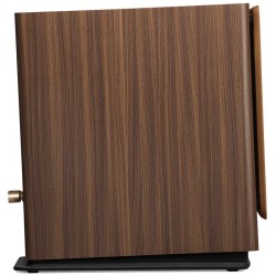 Triangle solstice 3 meilleur prix pas cher le Havre Rouen Dieppe Yvetot Fécamp Paris Normandie seine Maritime Teak côté