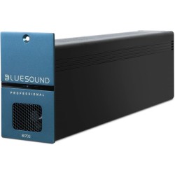 Bluesound Professionnal B160S meilleur prix pas cher le Havre Rouen Dieppe Fécamp Yvetôt Normandie Seine Maritime