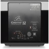 Martin Logan Grotto 12 meilleur prix pas cher le Havre Rouen Yvetôt Fécamp Dieppe Normandie Seine Maritime Paris connectique