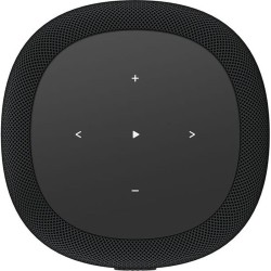 Wiim Sound Lite meilleur prix le Havre Rouen Fécamp Dieppe Caen Evreux St Lo Normandie Seine Maritime Yvetot  noir dessus