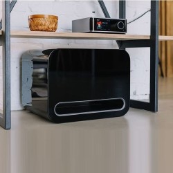 Wiim Sub meilleur prix le Havre Rouen Fécamp Dieppe Caen Evreux Cherbourg St Lo Normandie Seine Maritime Yvetot  lifestyle