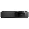 Naim Uniti Star Lite meilleur prix Revendeur Normandie Seine Maritime France vue de face