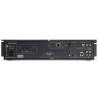 Naim Uniti Star Lite meilleur prix Revendeur Normandie Seine Maritime France vue de dos connectique