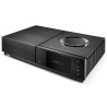 Naim Uniti Star Lite meilleur prix Revendeur Normandie Seine Maritime France vue de 3/4 droite