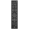 Yamaha RX-500A amplificateur Home cinéma meilleur prix revendeur Seine Maritime Normandie France télécommande