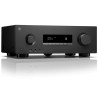 Yamaha RX-500A amplificateur Home cinéma revendeur Seine Maritime Normandie France meilleur prix 3/4 avant