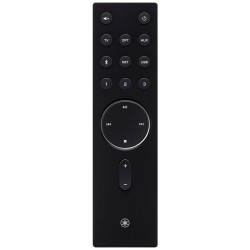 Yamaha WXA-70A Amplificateur réseau streamer meilleur prix Normandie Seine Maritime France télécommande