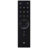 Yamaha WXA-70A Amplificateur réseau streamer meilleur prix Normandie Seine Maritime France télécommande