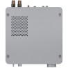 Yamaha WXA-70A Amplificateur réseau streamer meilleur prix Normandie Seine Maritime France dessus silver