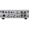 Yamaha WXA-70A Amplificateur réseau streamer meilleur prix Normandie Seine Maritime France dos connectique silver