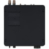 Yamaha WXA-70A Amplificateur réseau streamer meilleur prix Normandie Seine Maritime France dessus noir