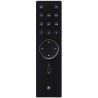 Yamaha WXC-70A Amplificateur réseau streamer meilleur prix Normandie Seine Maritime France télécommande