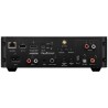 Yamaha WXC-70A Amplificateur réseau streamer meilleur prix Normandie Seine Maritime France vue de dos connectique noir