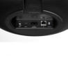 Bluesound Pulse Sub revendeur meilleur prix Normandie Seine Maritime France couleur noir connectique