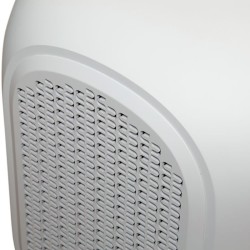 Bluesound Pulse Sub revendeur meilleur prix Normandie Seine Maritime France couleur blanc haut-parleur sans cache