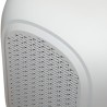 Bluesound Pulse Sub revendeur meilleur prix Normandie Seine Maritime France couleur blanc haut-parleur sans cache