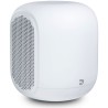 Bluesound Pulse Sub revendeur meilleur prix Normandie Seine Maritime France couleur blanc côté sans cache