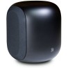 Bluesound Pulse Sub revendeur meilleur prix Normandie Seine Maritime France couleur blanc haut-parleur avec cache